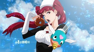 Download lagu League of Bugs | I got into a delayed game, after that my game glitched! mp3 Download lagu League of Bugs | I got into a delayed game, after that my game glitched! mp3