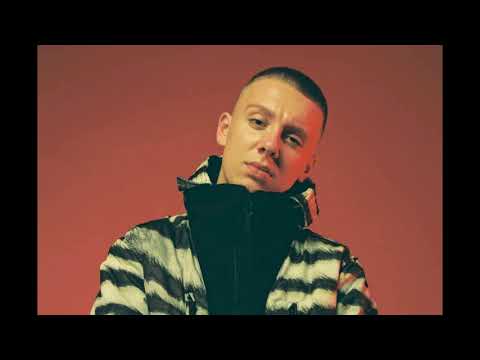 (FREE) Aitch x Meekz Manny x AJ Tracey Type Beat, "Mamacita", (Prod CARDIO Game)