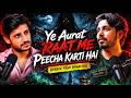 True Paranormal Cases From Himachal & Delhi ft. Shivam Sharma | Ansuni- Ankahi Kahaniyaa | TYP DEFAULT Thumbnail