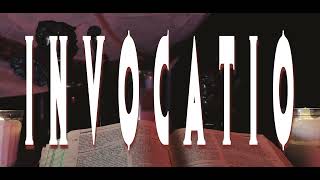 INVOCATIO | Cineminuto