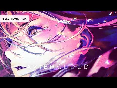 UNDREAM & Brad Arthur – If You Fall (Lyrics) [CC]