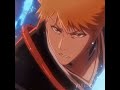 Ichigo Rizzed Riruka🫦 Bleach TYBW Edit Bleach Tybw Animeedit