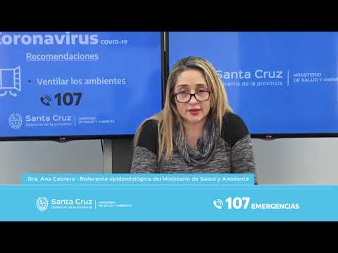 Portada video