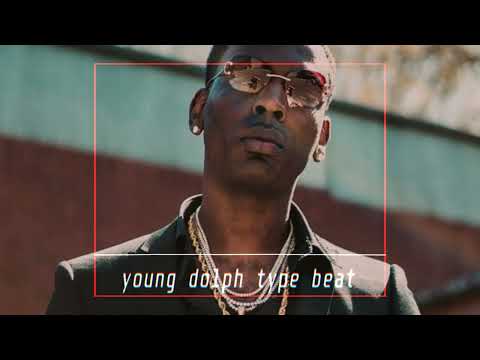 [SOLD] YOUNG DOLPH TYPE BEAT x KEY GLOCK x KIZARU TYPE BEAT 2022