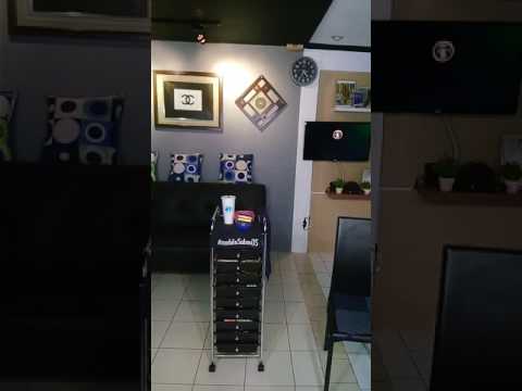 Seanel Toxic Parody by Britney​ Spears