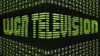 WGN Channel 9 - WGN Presents - &quot;The Questor Tapes&quot; (Opening, 1981)