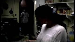 Ver llover Elisa Millerclip