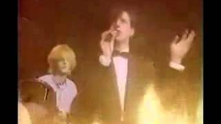 UK Vision - Lucifer's Friend