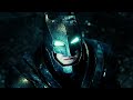 Ben Affleck's Batman Theme (slowed & reverberated)