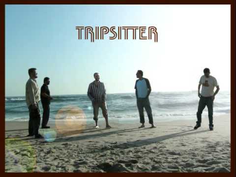 Tripsitter: Last September