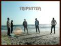 Tripsitter: Last September 