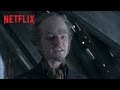 Lemony Snicket S A Series Of Unfortunate Events Trailer 2 Netflix