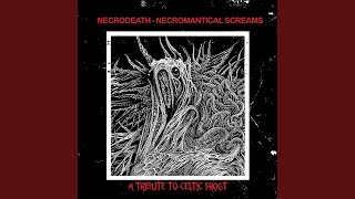 Necromantical Screams