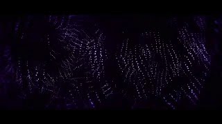 PyroDesigns Particle Pack! [Leaked]