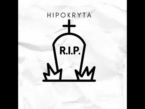 Cario - HIPOKRYTA (DISS KubaRPW, K. E. N. D. I47, Molis)