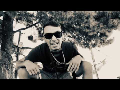 MP X R0$P1-"Πάρε ΤΗΛ"(Official Video Clip) Prod By:Shirazi Beats