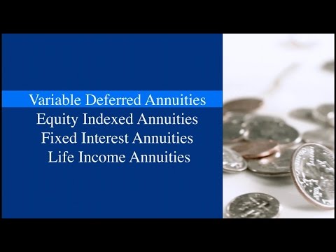 PSE EdSeries VA 12289 1 160831