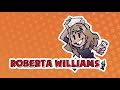 Opening 225 Guest Grumps 40 Arin Danny Roberta Williams