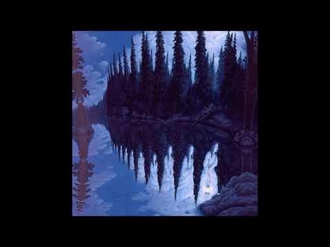 L'arsouille Mental tribe