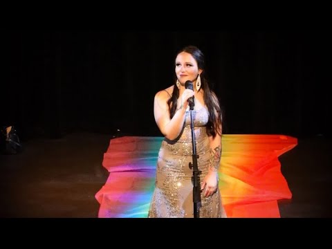 EmiSunshine "Now You Know" Official Music Video