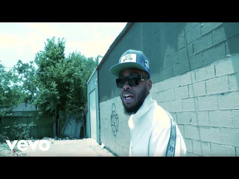 Tuggz - Motorola Cell 2 (Official Music Video)