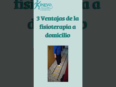 Fatima Azucena Serrato Espino-4