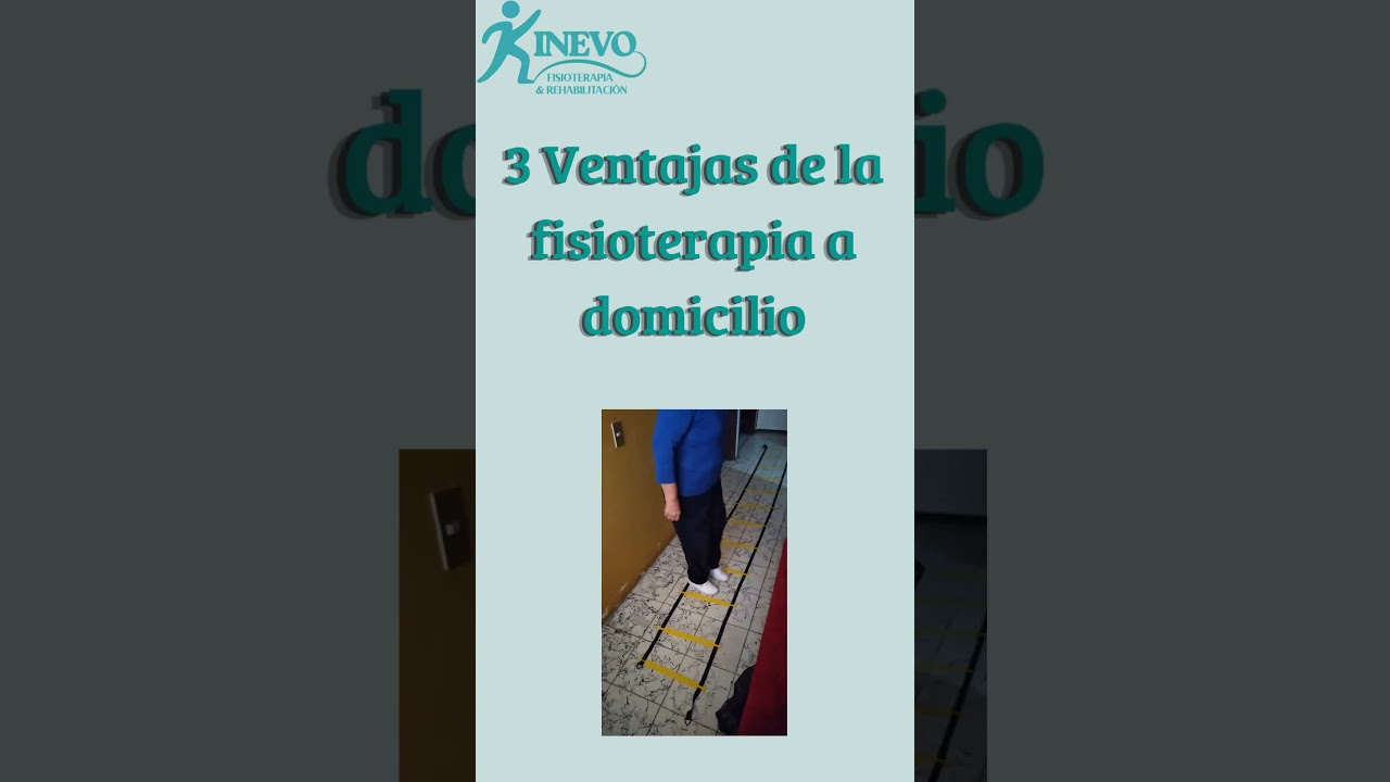 Fatima Azucena Serrato Espino-4