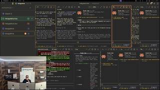 Vibe Coding With Claude Opus 5