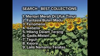 Download lagu SEARCH - Legenda Rock Malaysia | Kumpulan Lagu Terbaik & Paling Ikonik Sepanjang Masa mp3 Download lagu SEARCH - Legenda Rock Malaysia | Kumpulan Lagu Terbaik & Paling Ikonik Sepanjang Masa mp3