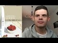 Reading Moravia 2 LA DISOBBEDIENZA
