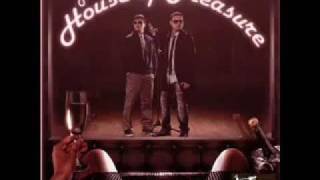 El Amor No Existe - Plan B