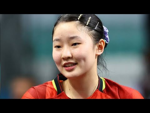 NASA、1600万キロメートル離れた場所から信号を受信:「重要なマイルストーン」