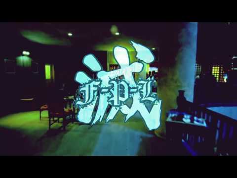 Video thumbnail for Money