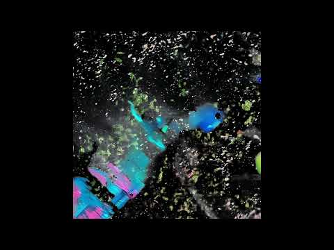 Zinedin O. - Zlato (prod. by YNGFirefly)