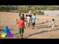 PARA PETUALANG CANTIK SUMBA NTT PART 1 4 2