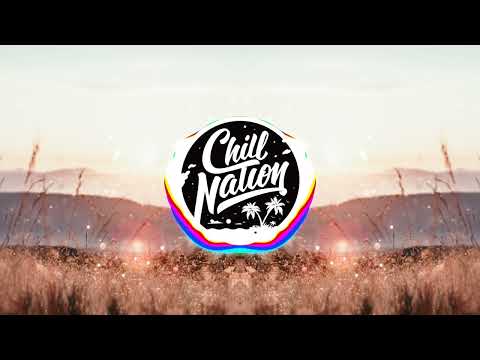 Nicky Youre & David Hugo - Never Go Wrong