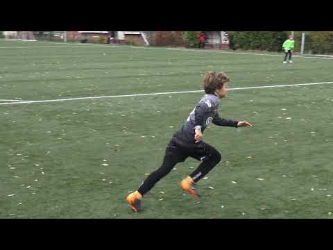 U10 Elite (Sacha)-181111-AFC Tubize - Zulte Waregem (2-4)-Q04