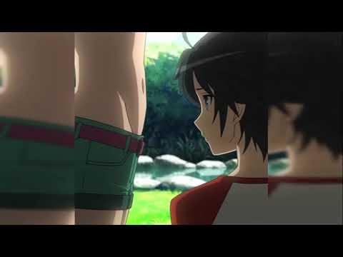 deyluvkirby - dance! ft eddyoetty (prod. joyful)