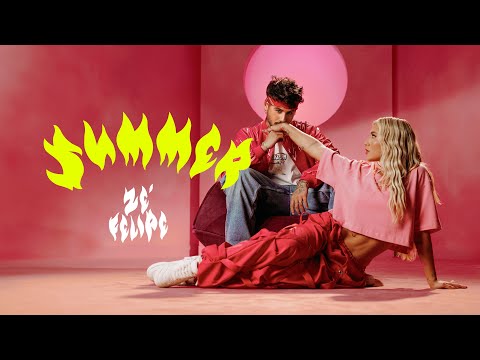 Video thumbnail for Summer