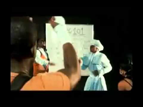 Timaya - I Don Blow.flv