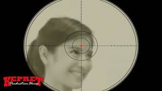 Download lagu Nine April - Hanya Ada Satu mp3