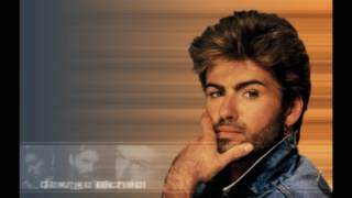 George Michael - Desafinado HD