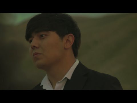 TimGP - YO’LIM UZUN (Official Music Video)