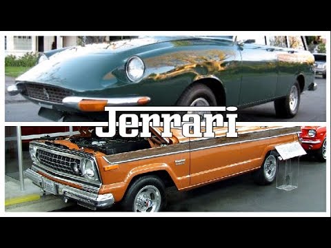 download lagu mp3 mp4 Jerrari, download lagu Jerrari gratis, unduh video klip Download Jerrari Mp3 dan Mp4 Popular Gratis