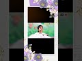 Bk Shivani WhatsApp Status Bk Shivani Best Speech Bk Shivani Best Words Bk Shivani Bk