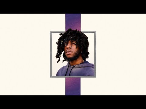 FREE 6Lack x Nav x Tory Lanez Type Beat - "Problem" (Prod. Ty Rose) Hip Hop / Rnb Instrumental 2018
