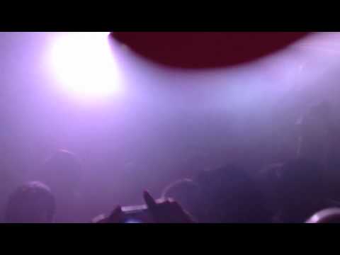 Save the world tonight thomas gold mix