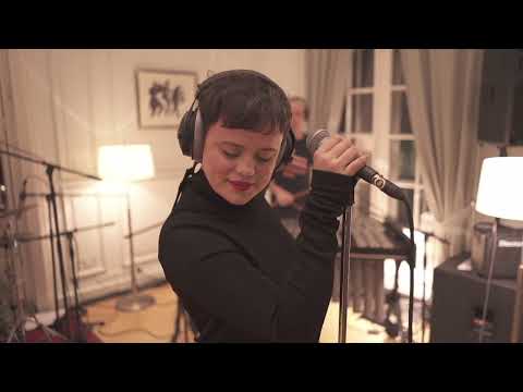 ZMEI3 - Agurida * live from the Ambassador Session