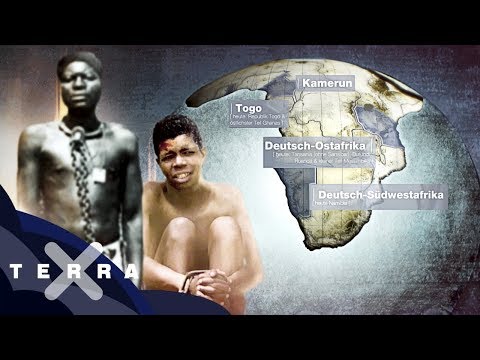 Video-Thumbnail von YouTube