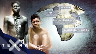 Video-Thumbnail von YouTube